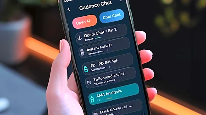 Givery, Inc. Advances AI-Driven Contact Center Reforms