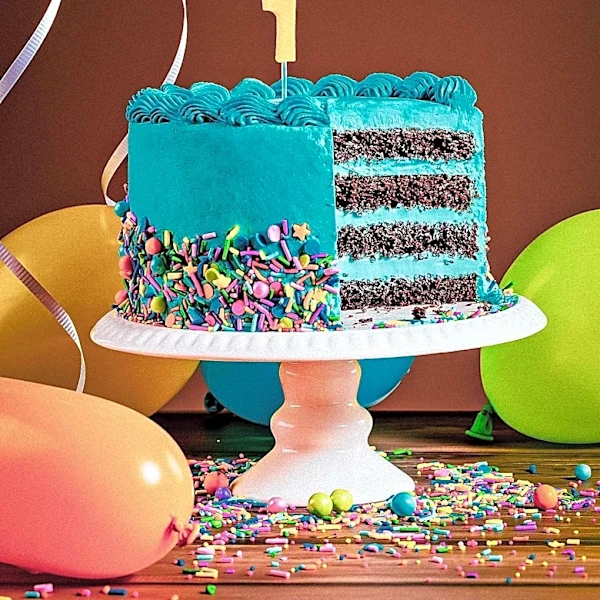 Jenelle Evans Celebrates Son Jace's 17th Birthday Amid Family Challenges