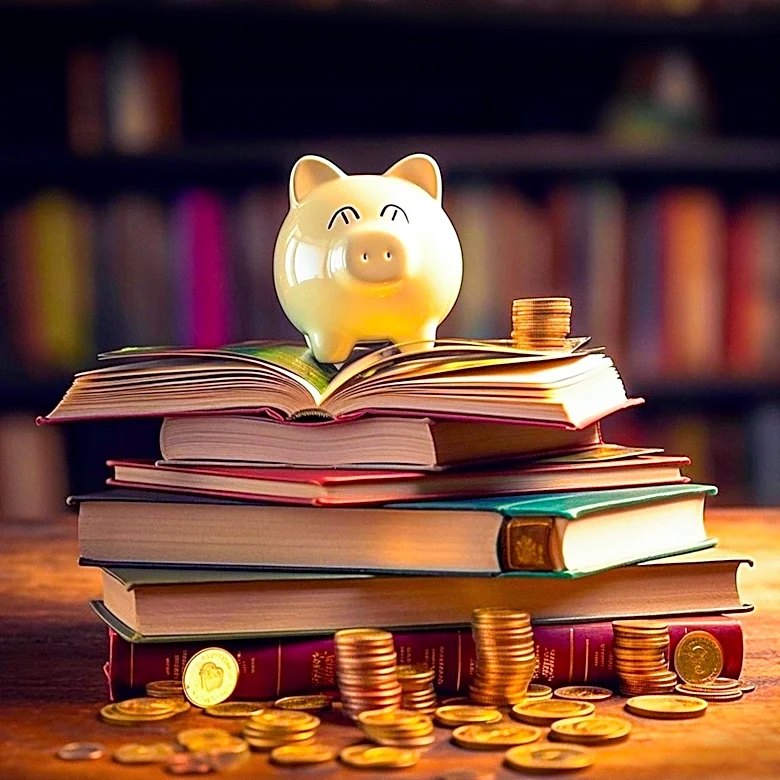 The Economic Psychology of Pocket Money: Balancing Chores and Financial Education for Children