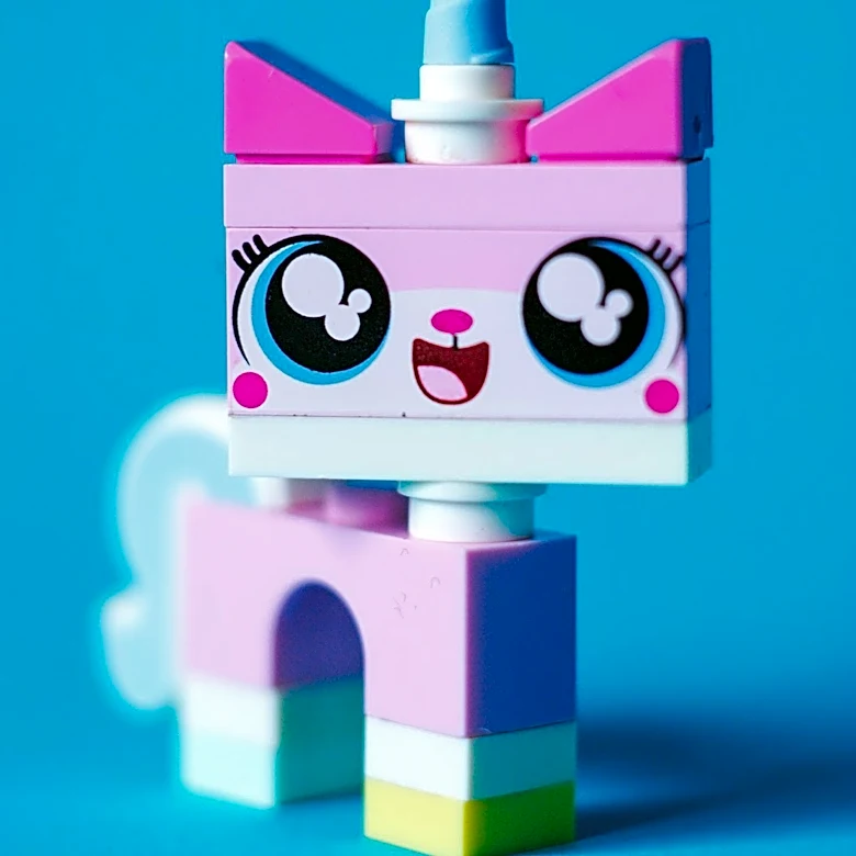 Macy's Offers Discount on LEGO Pokémon Set Amid Weekend Deals