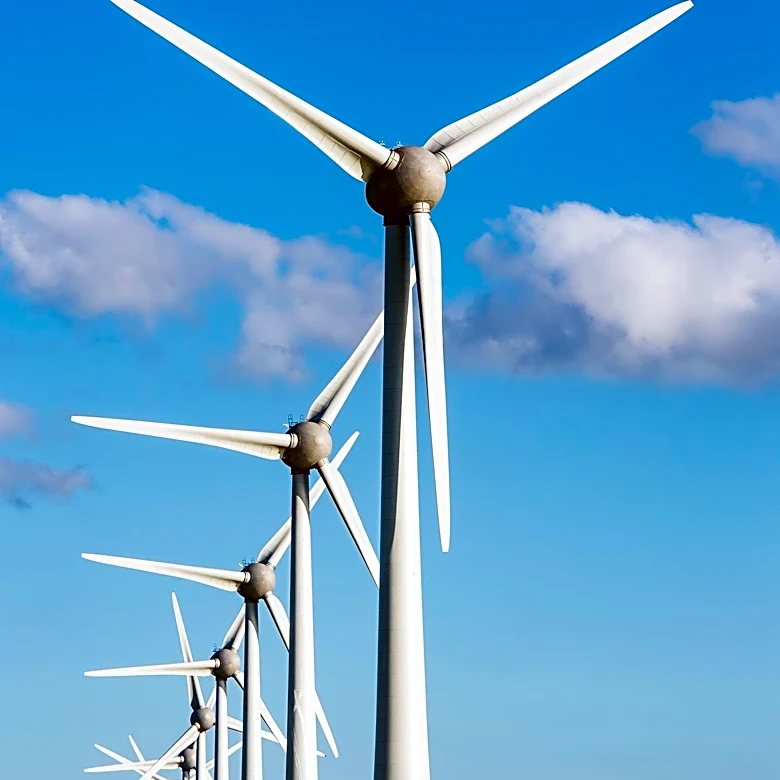 Worley Focuses on Reskilling Workforce for Low Carbon Energy Transition