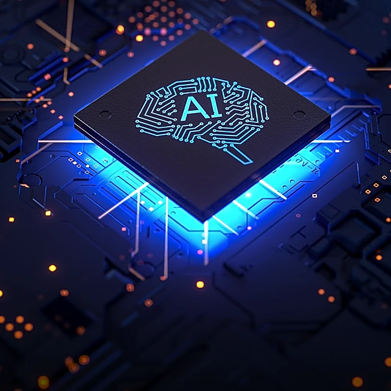 Meta Increases AI Data Center Spending to $130-145 Billion Amidst Market Reactions