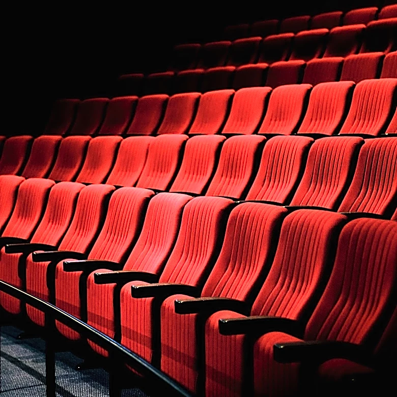 TKTS Continues to Offer Discounted Broadway Tickets, Supporting Theatre Accessibility