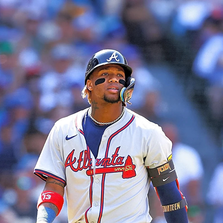 Atlanta Braves Place Reynaldo López on Injured List, Recall JR Ritchie