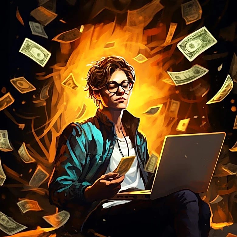 Fraud Prevention Service Highlights Rise in Synthetic Identity Fraud Among Young Adults