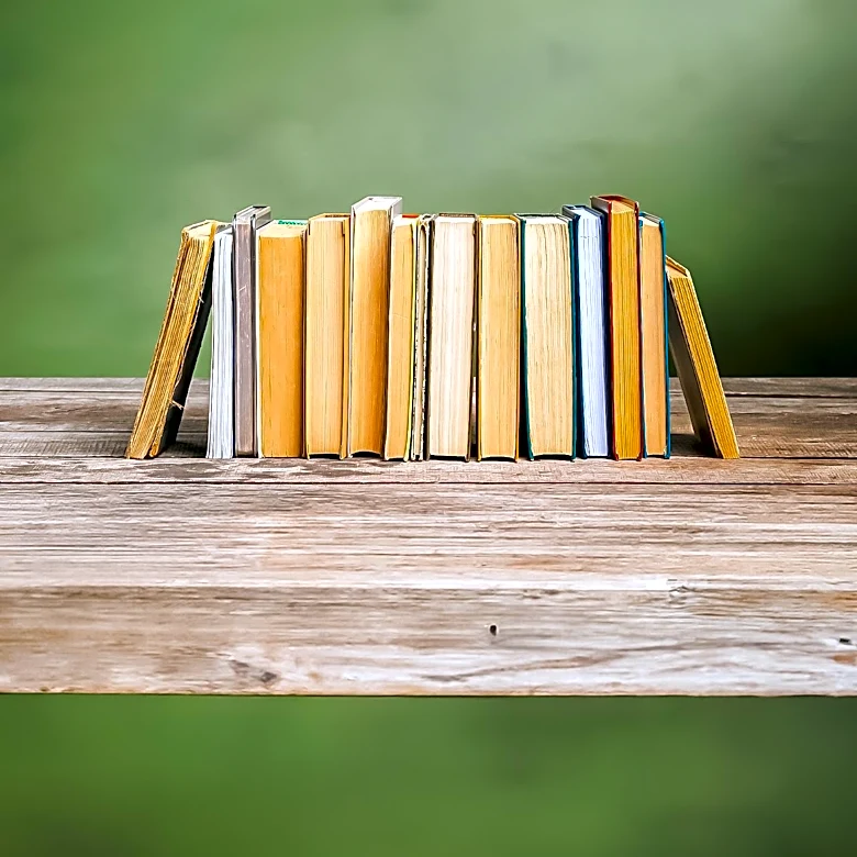 Jenn M. Jackson's Nonfiction Book Achieves Mid-List Success with Strategic Community Engagement