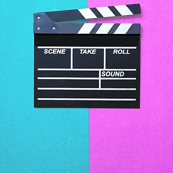 BookTok Drives Surge in Book Adaptations, Influencing Film Industry