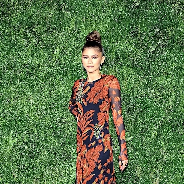 Zendaya Rejects Cold Plunge Trend Amidst Scientific Debate on Health Benefits