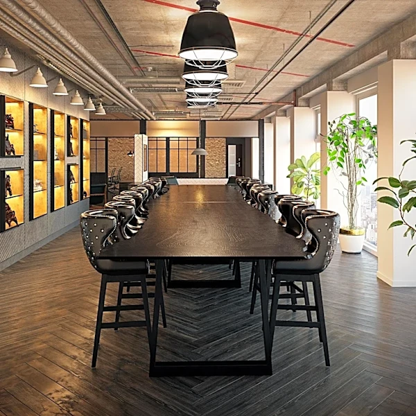 CBRE Expands Debt Advisory Team with New Hires and Promotion in Europe