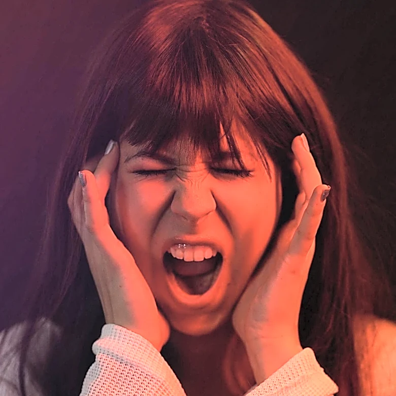 Exploring the Horror of 'The Grudge' and Its Cultural Impact
