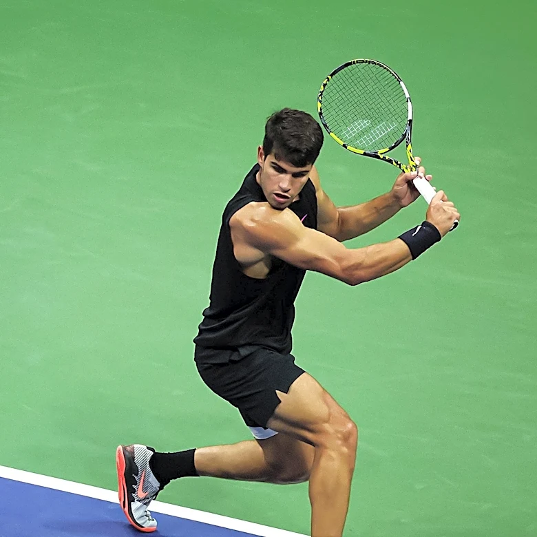 US Open Ticket Prices Skyrocket: Fans Face Steep Costs for Tennis Spectacle
