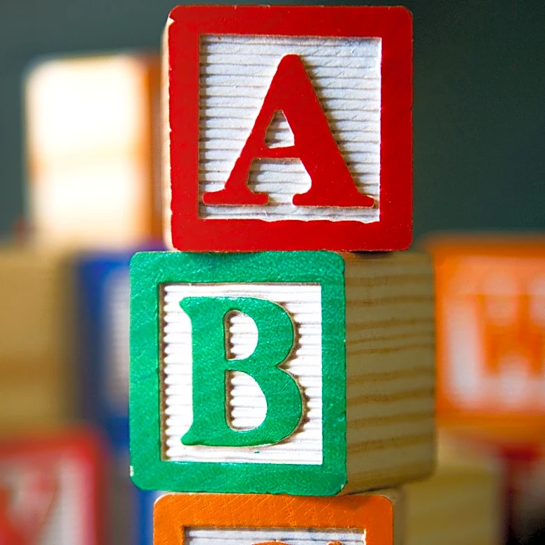 Berkshire Hathaway Increases Investment in Alphabet Under New CEO Greg Abel
