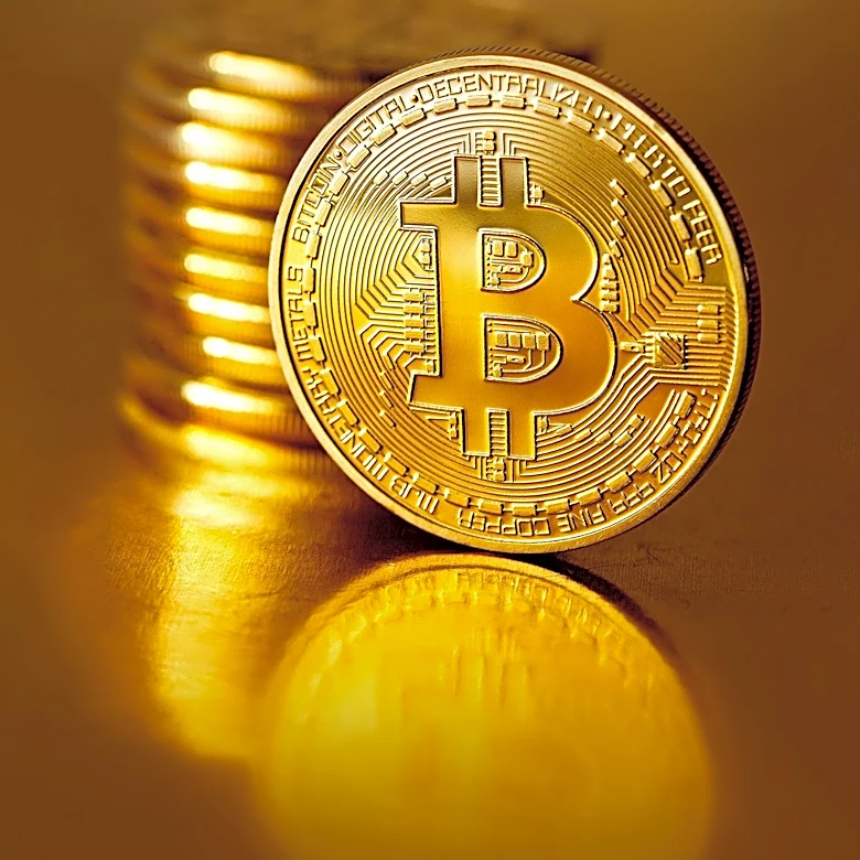Fun CEO Predicts Disappearance of Legacy Crypto On-Ramps and Bridges in Favor of Unified Payment Systems