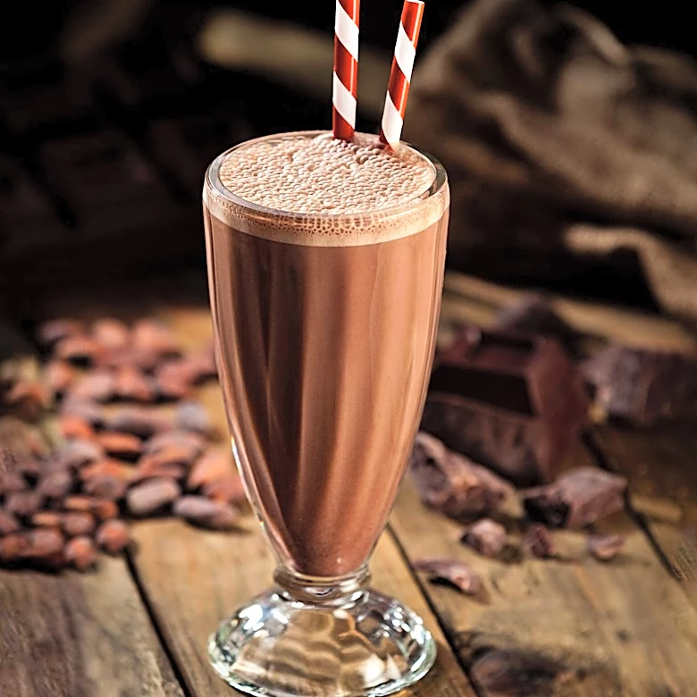 Fort Collins Welcomes New MilkShake Factory Featuring Artisan Chocolates