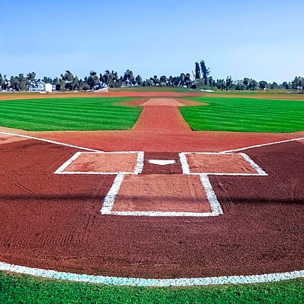 Dodgers Acquire Tarik Skubal, Strengthening Their Pitching Roster