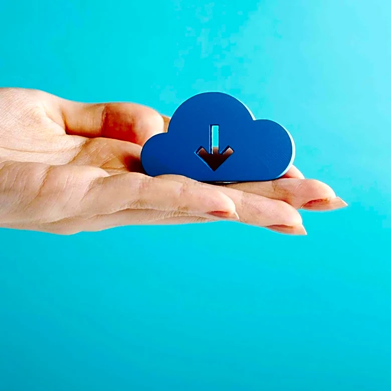 Applied Materials Expands Cloud and Microservices Modernization Efforts in India