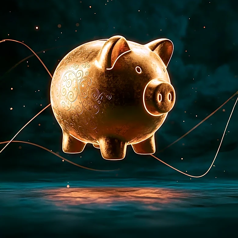 Eastern Bank and bKash Launch Digital Fixed Deposit Service to Enhance Financial Inclusion