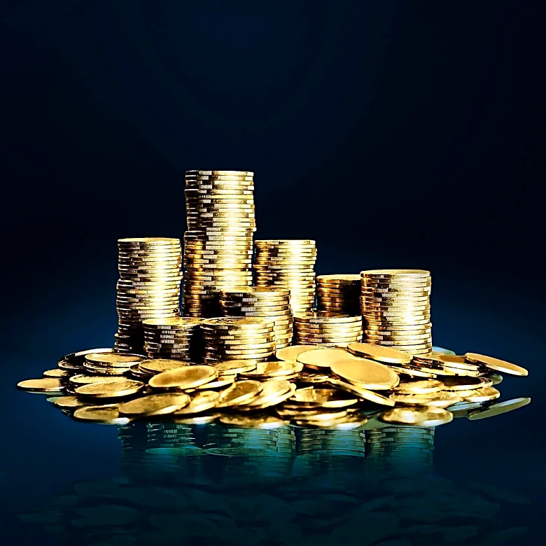 Archer-Daniels-Midland to Announce Earnings Amidst Revenue Growth Expectations