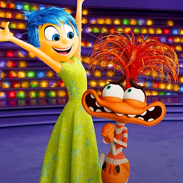 Netflix's 'Gabby’s Dollhouse' Introduces Gabby's Little Sister Doozie