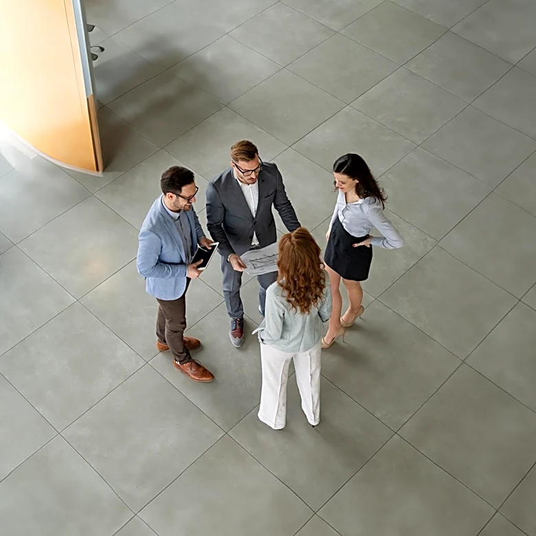 Medicus Pharma Advances in Basal Cell Carcinoma Treatment with Strategic Collaboration