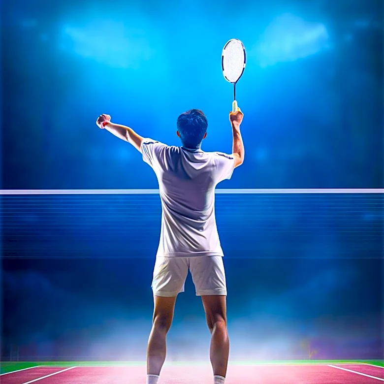 New Jersey 5s Secure Top Playoff Seed in Pickleball League