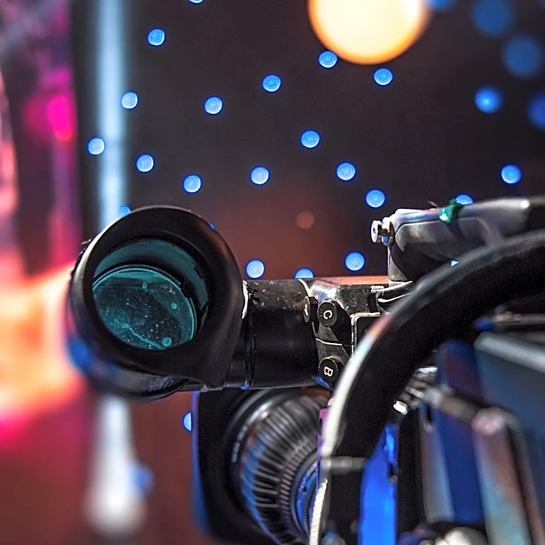 A24's Impact on Television: A Decade of Innovative Storytelling