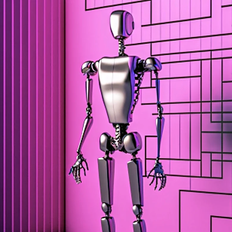 AI Adoption in Law Firms Raises Concerns Among Junior Lawyers