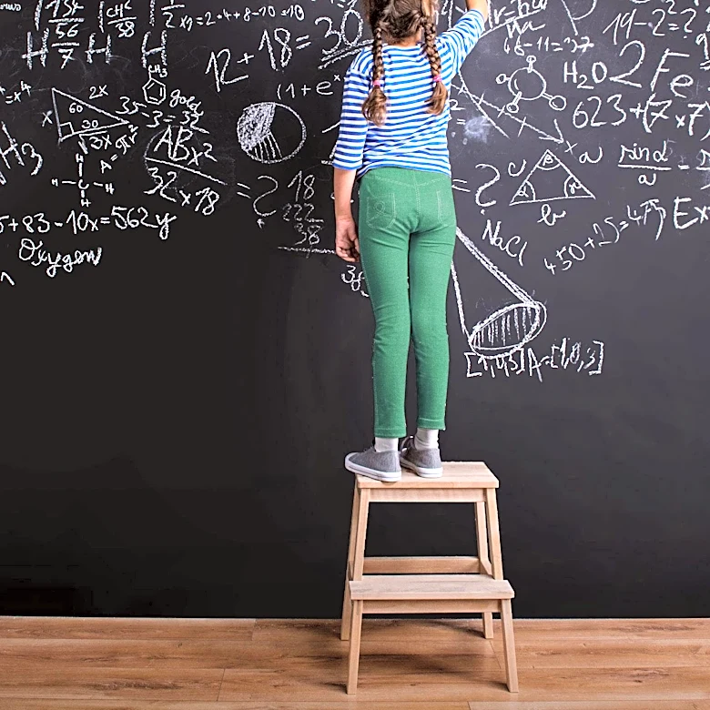 OpenAI Unveils Astra AI Model, Solving Long-Standing Math Problems