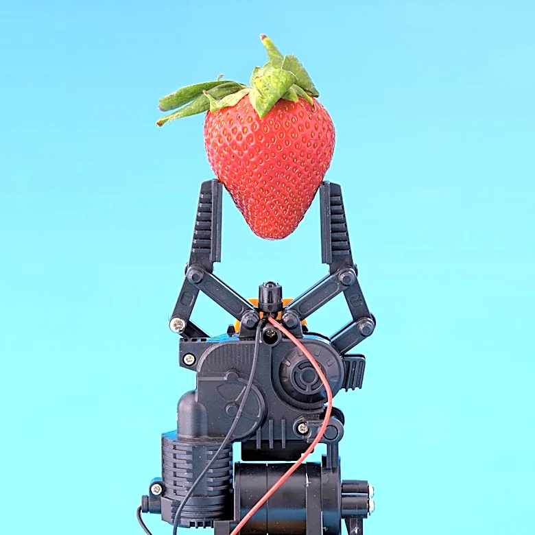 Reimagine Robotics Launches Robots That Learn on the Job