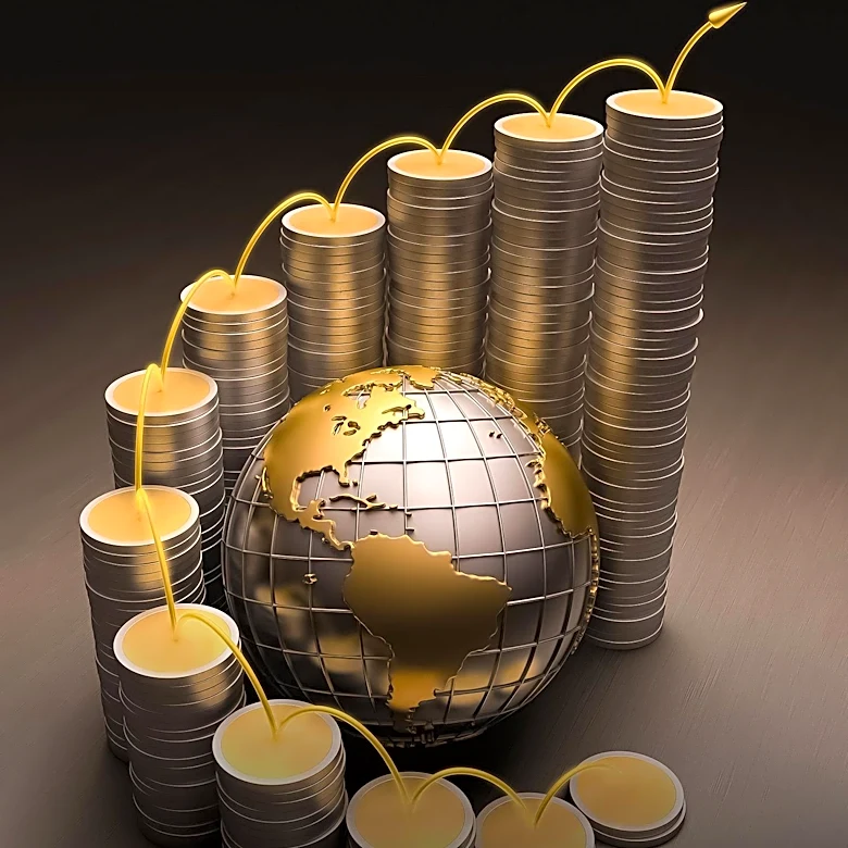 US Treasury Secretary Bessent and Japan Confirm Joint Yen Intervention, Signal Further Actions