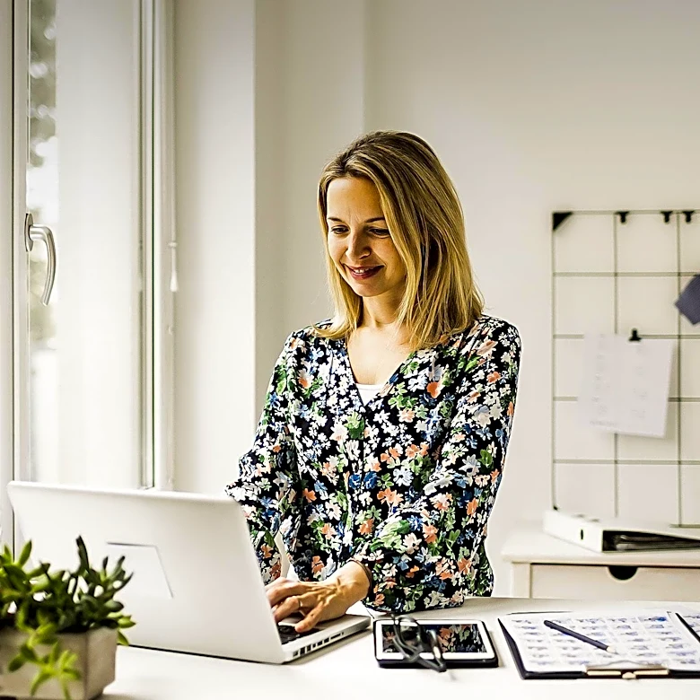 Emma Grede Sparks Debate on Work-from-Home Culture and Women's Career Growth