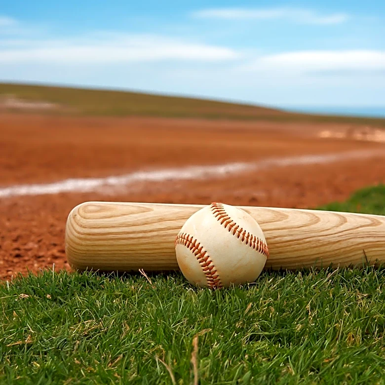 Atlanta Braves Acquire Pitcher Tyler Mahle from San Francisco Giants