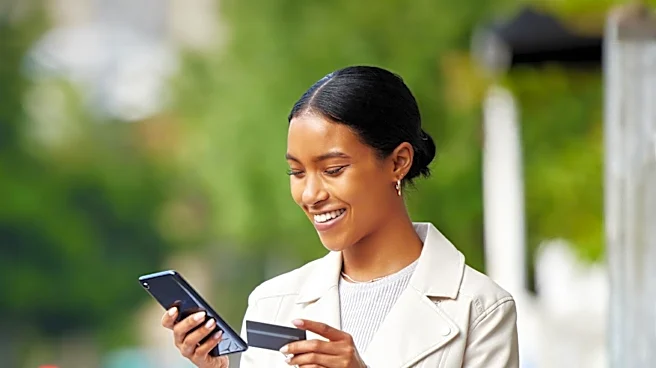 Omnichannel Support Becomes Strategic Business Capability for Enhanced Customer Experience