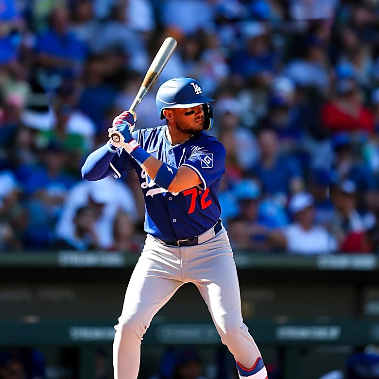 Detroit Tigers Trade Tarik Skubal to Los Angeles Dodgers in Major MLB Deal