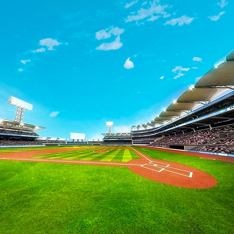 Los Angeles Dodgers Acquire Cy Young Winner Tarik Skubal from Detroit Tigers