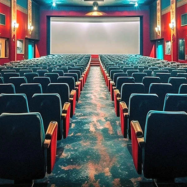 Ohio Celebrates 2026 with Free Movie Screenings Highlighting State Connections