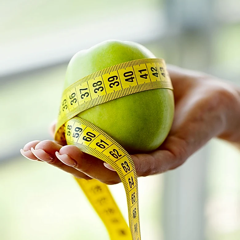 Stephen Gullo Advocates Behavioral Nutrition for Sustainable Weight Control