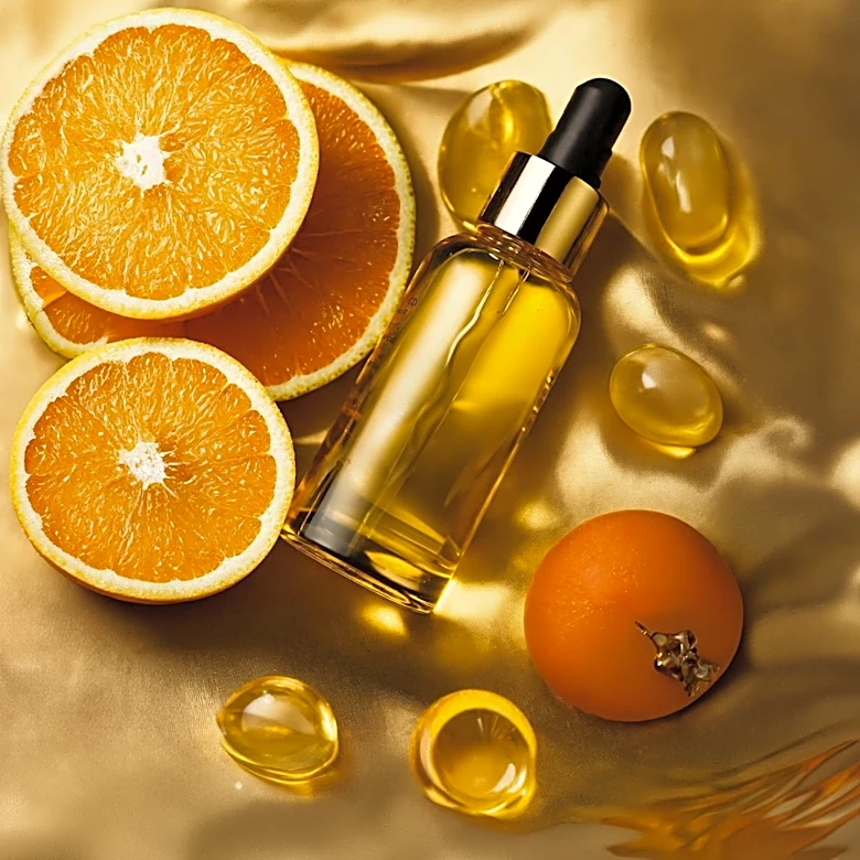 Vitamin B6: An Overlooked Nutrient with Significant Health Benefits