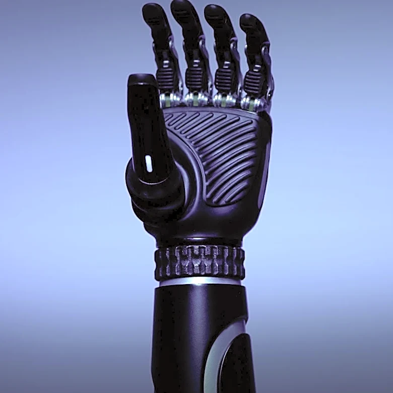 Upwork Inc. Expands Freelance Marketplace with AI-Powered Solutions