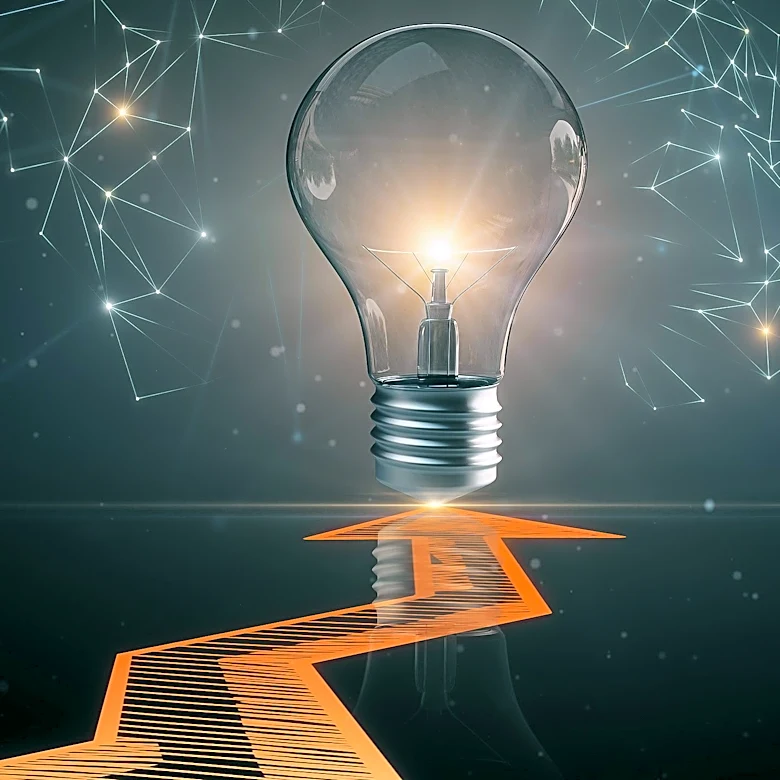 Oklo Inc. Innovates Nuclear Energy Deployment with Market-Driven Approach