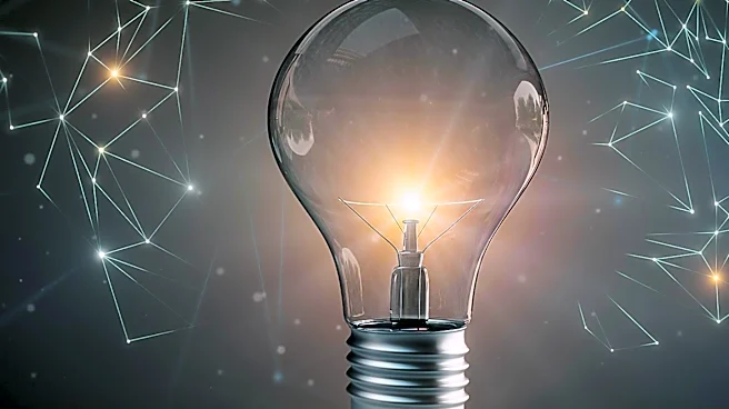Oklo Inc. Innovates Nuclear Energy Deployment with Market-Driven Approach