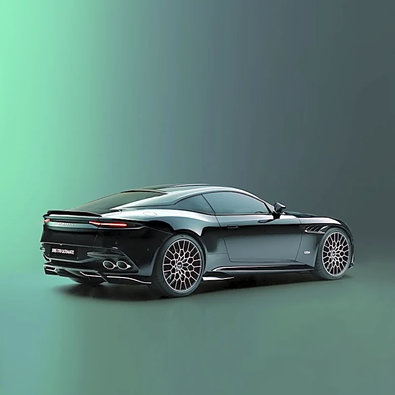 Roberto Mancini's Diverse Car Collection Reflects Passion for Luxury Vehicles