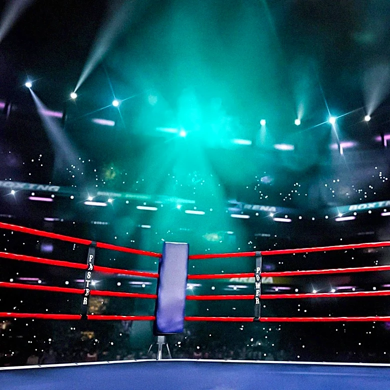 Chelsea Green Wins Interim WWE Women's Title at SummerSlam 2026