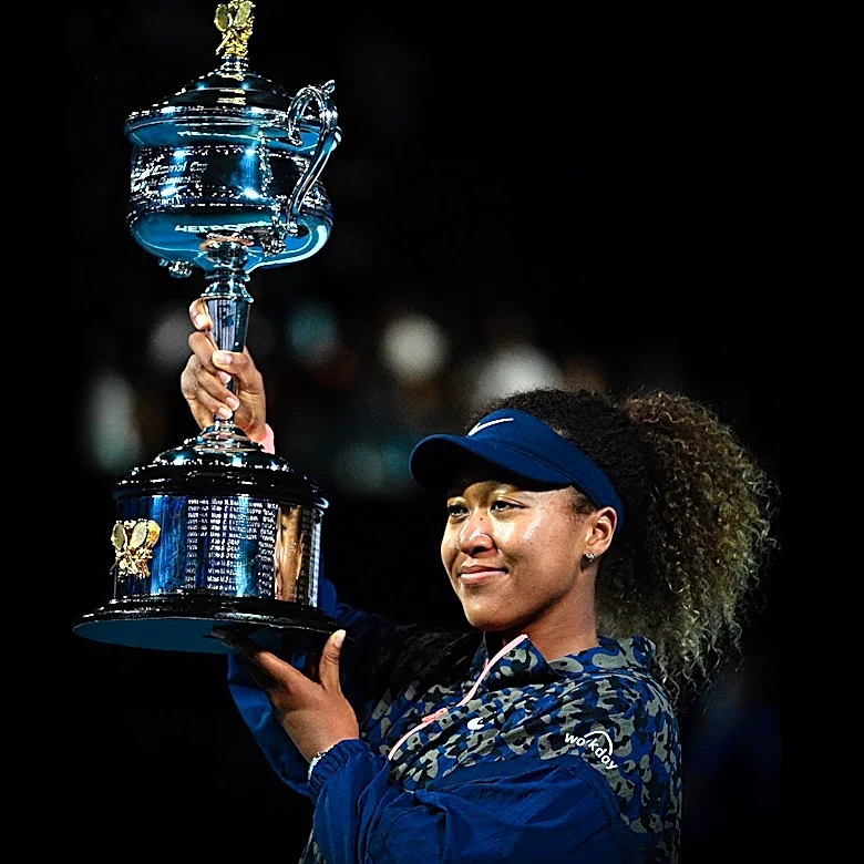 Alex Eala's Return Game Shines in Victory Over Naomi Osaka