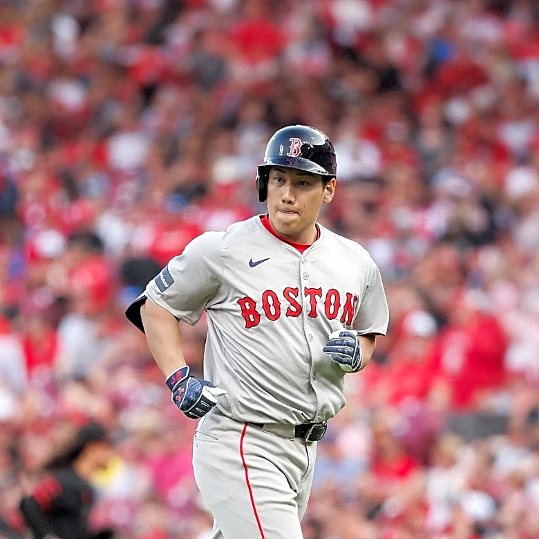 Boston Red Sox Seek Major Trade Moves to Bolster Playoff Hopes