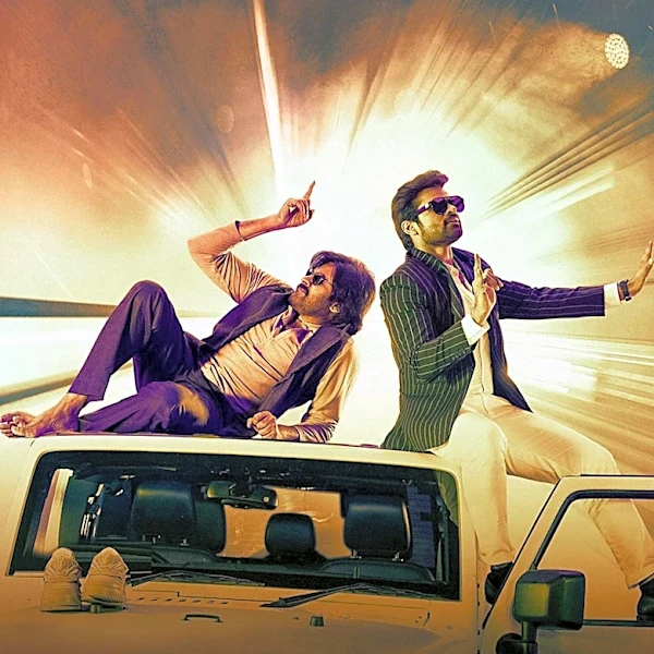 Dhamaal 4 Achieves Steady Box Office Success Despite Lukewarm Start