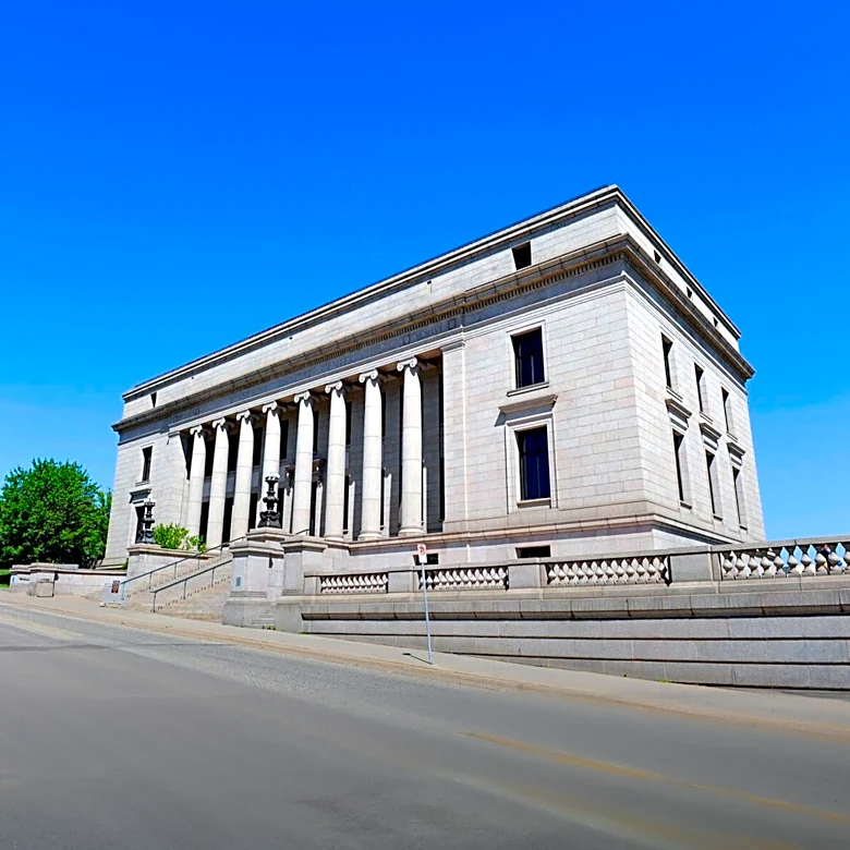 Tony Packo’s Opens History Museum to Celebrate Toledo Legacy
