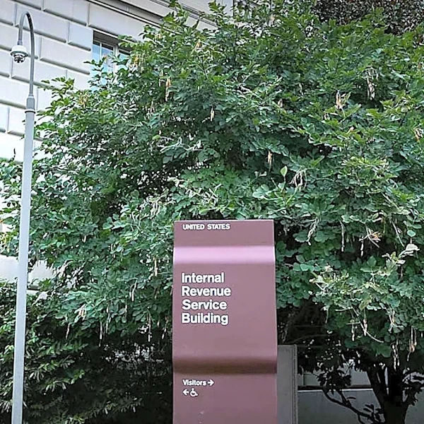 IRS Streamlined Domestic Offshore Procedures Offer Reduced Penalties for Non-Willful Taxpayers