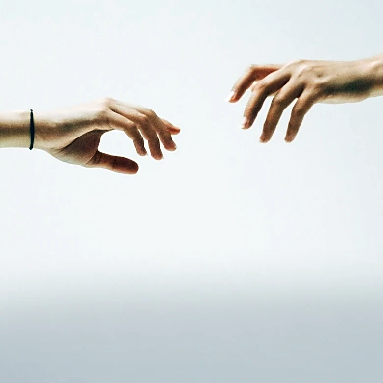 Psychology of Gratitude: Understanding the Hidden Traits Behind Frequent 'Thank You's