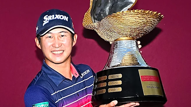 PGA Tour of Australasia Announces 2026/27 Schedule with Historic Milestones